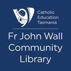 Fr John Wall Library